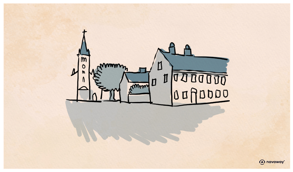 04 quartier nybpder copenhague poi grand