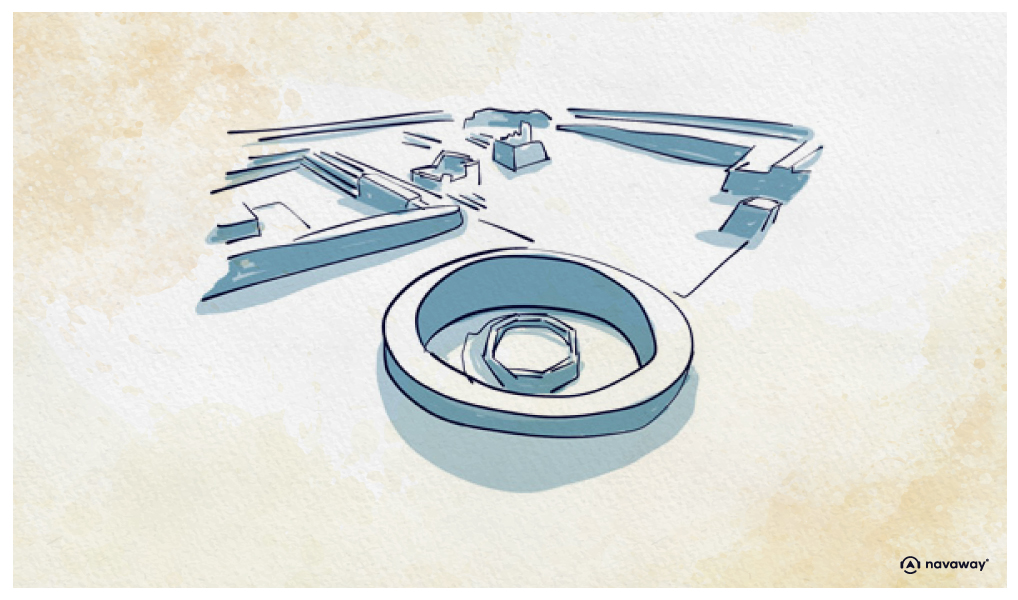 04 templo mayor poi grand