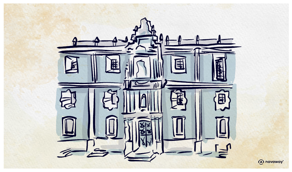 05 ancien college de san ildefonso poi grand