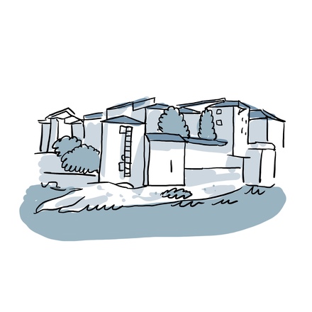 05 antiguo molino harinero mont de marsan poi petit