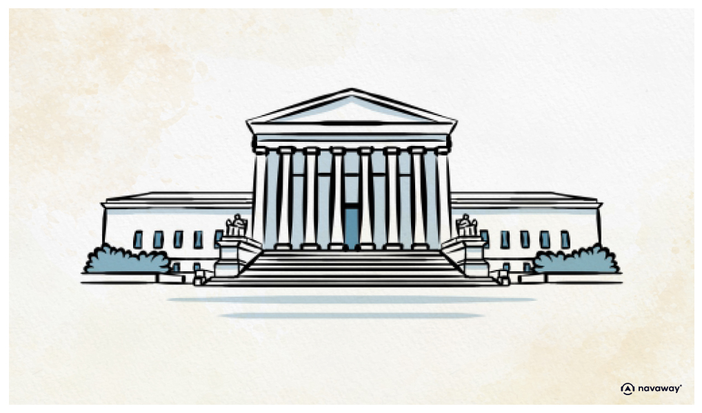 05 court supreme des etats unis washington 2 poi grand