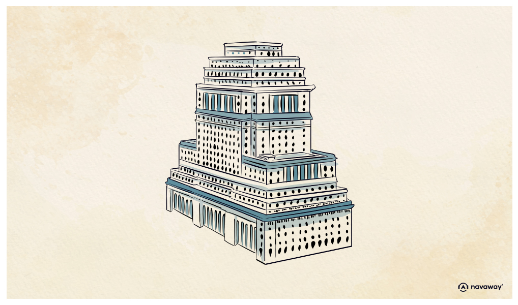 05 edifice sun life poi grand