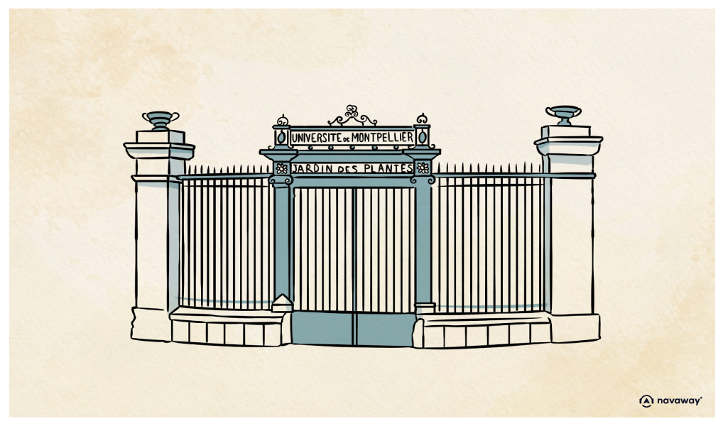 05 le jardin des plantes pt 1 poi grand