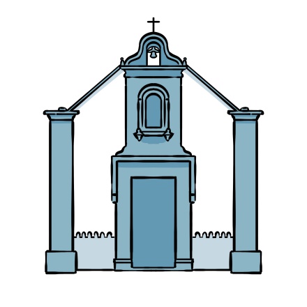 05 monastere saint francois d assise poi petit