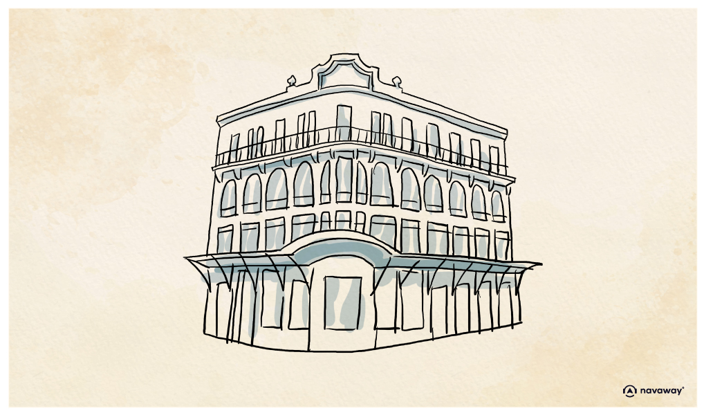 05 nouvelles galeries anglaret poi grand