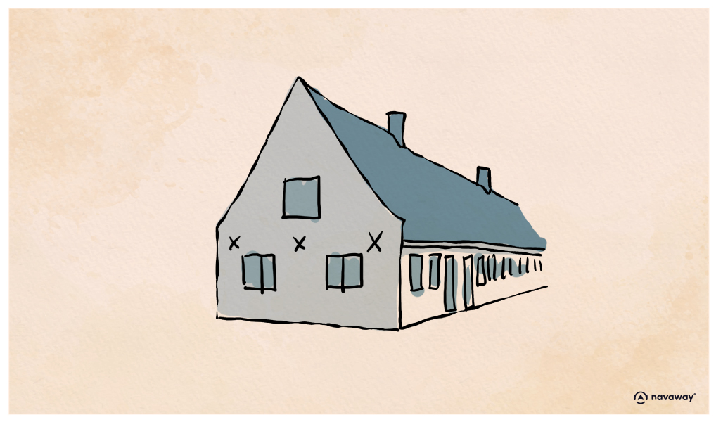 05 nyboders mindestuer copenhague poi grand