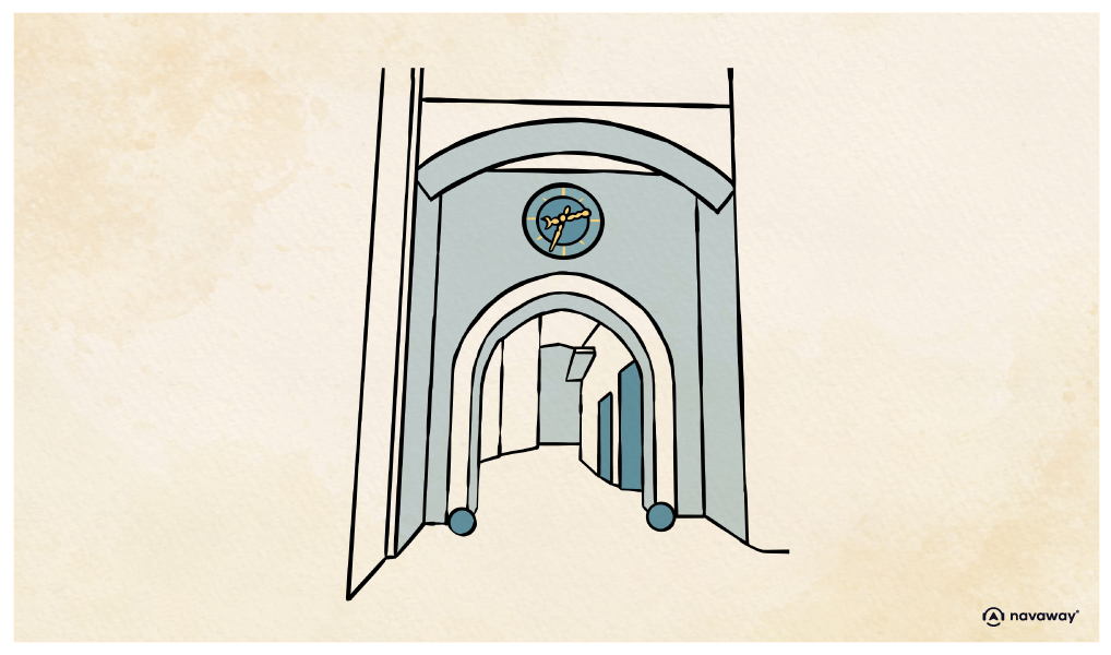 05 porte massillon poi grand