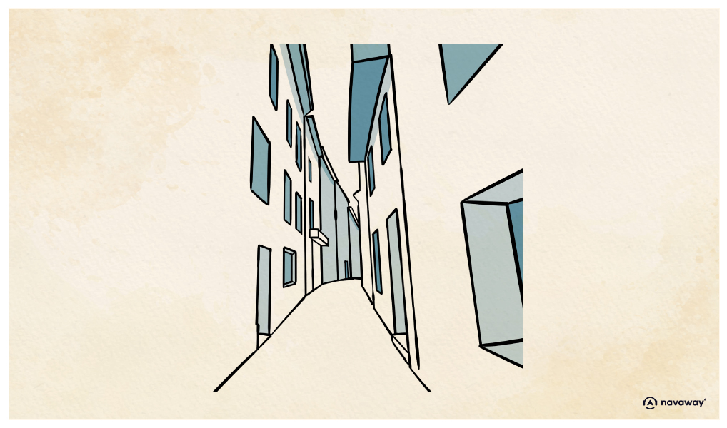 05 rue laget poi grand
