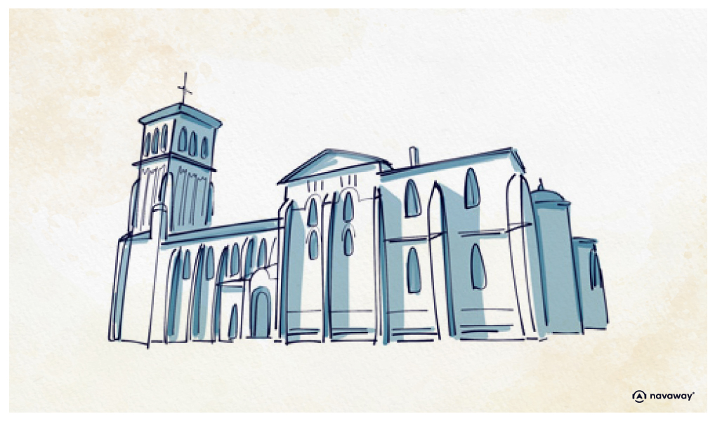 06 cathedrale saint apollinaire poi grand