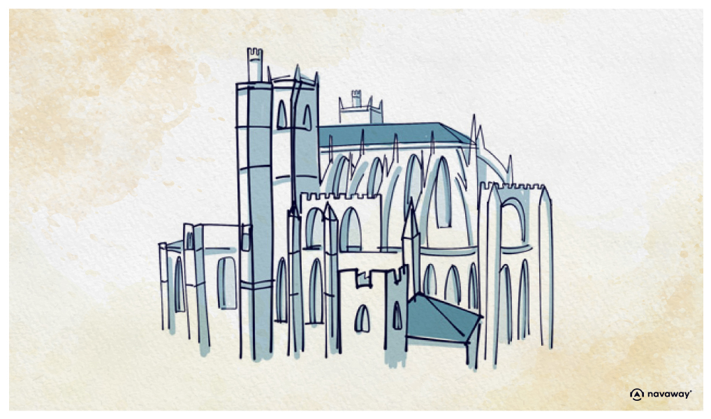 06 cathedrale saint just et saint pasteur poi grand