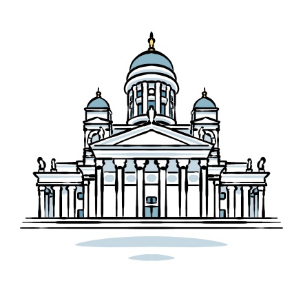 06 cathedrale tuomiokirkko poi petit