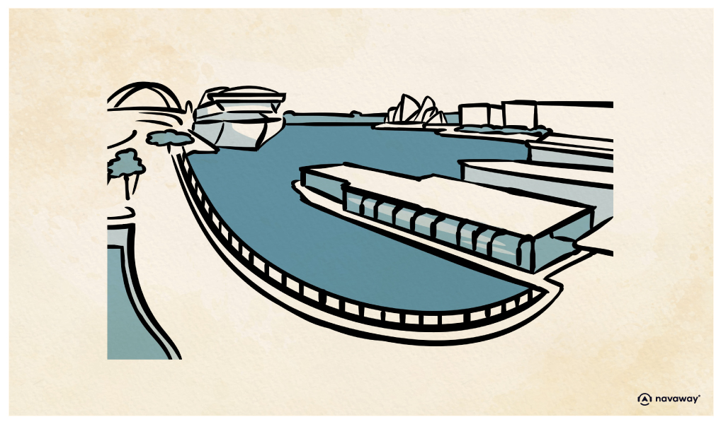 06 circular quay poi grand