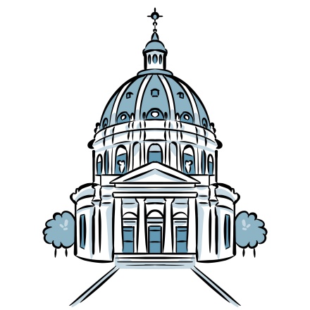 06 eglise de marbre copenhague poi petit