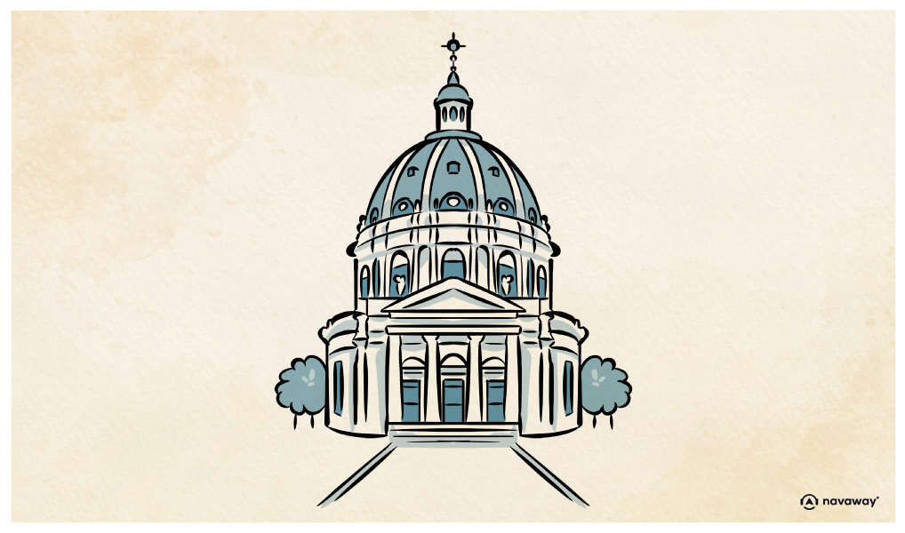 06 eglise de marbre poi grand