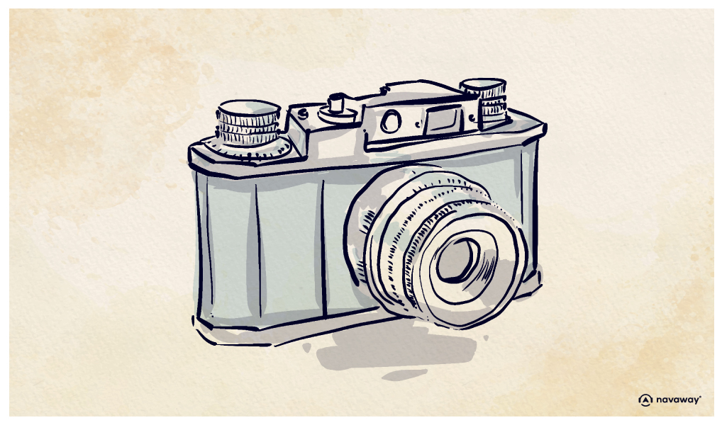 06 le fort lovrijenac poi grand