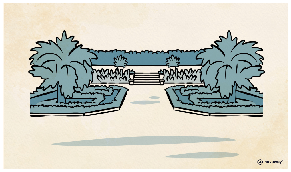 06 le jardin des plantes pt 2 poi grand