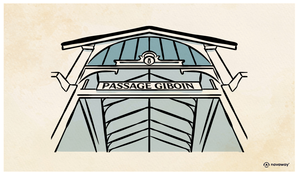 06 le passage gilboin poi grand