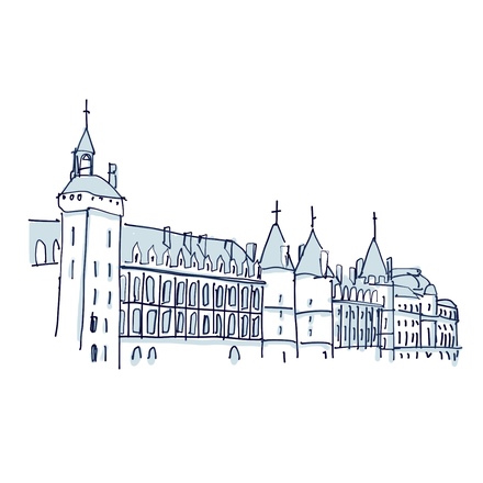06 le pont au change et la conciergerie poi petit