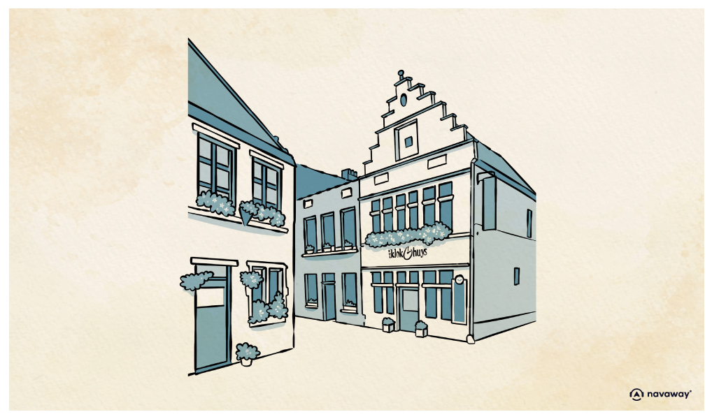 06 le quartier de patershol poi grand