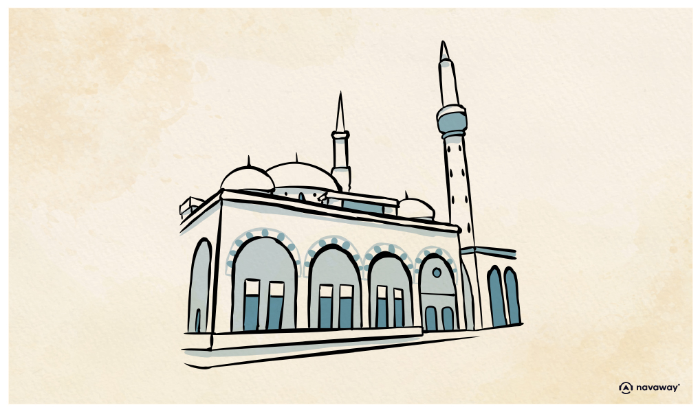 06 mosquee al zarooni poi grand