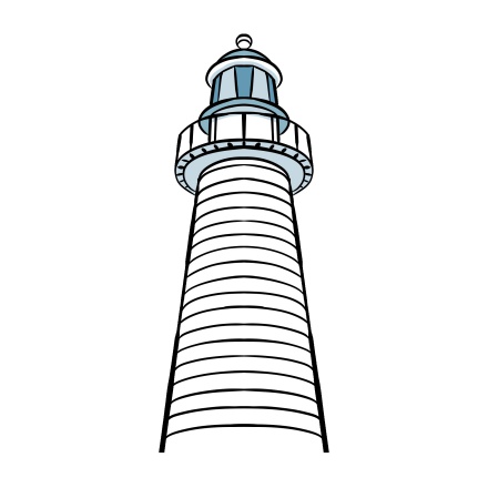 06 poi petit lighthouse