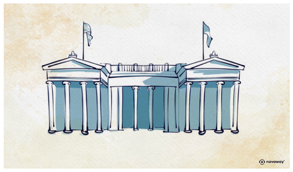 06 scottish national gallery poi grand