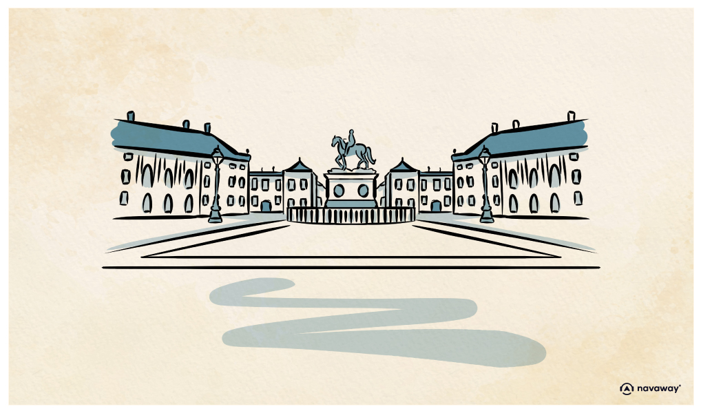 07 amalienborg poi grand