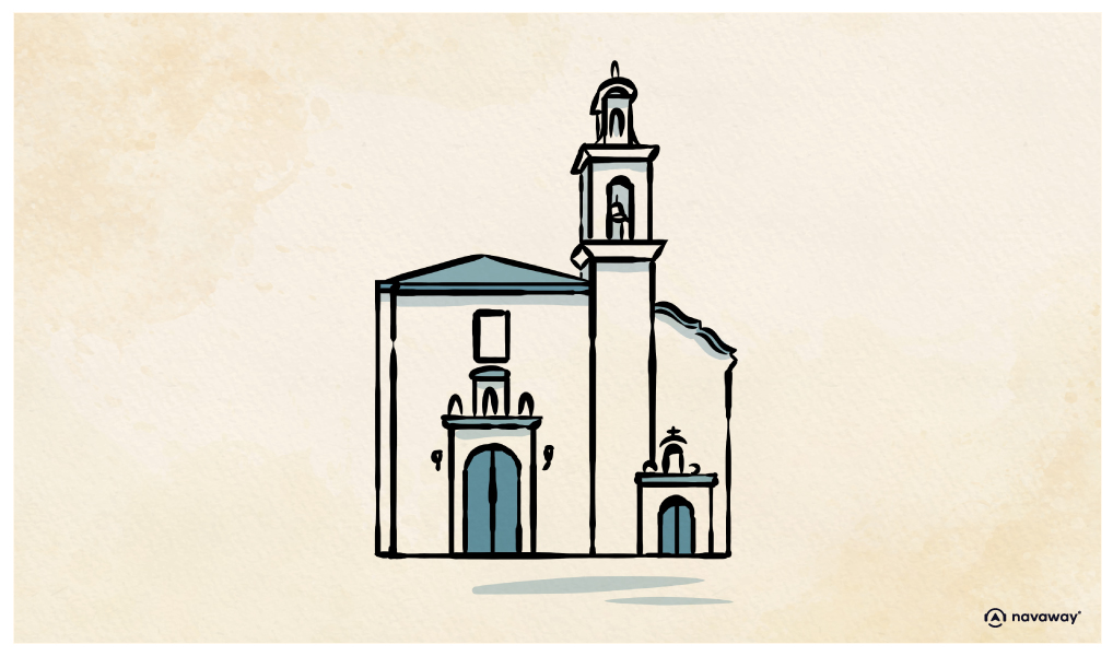 07 iglesia de la paz poi grand