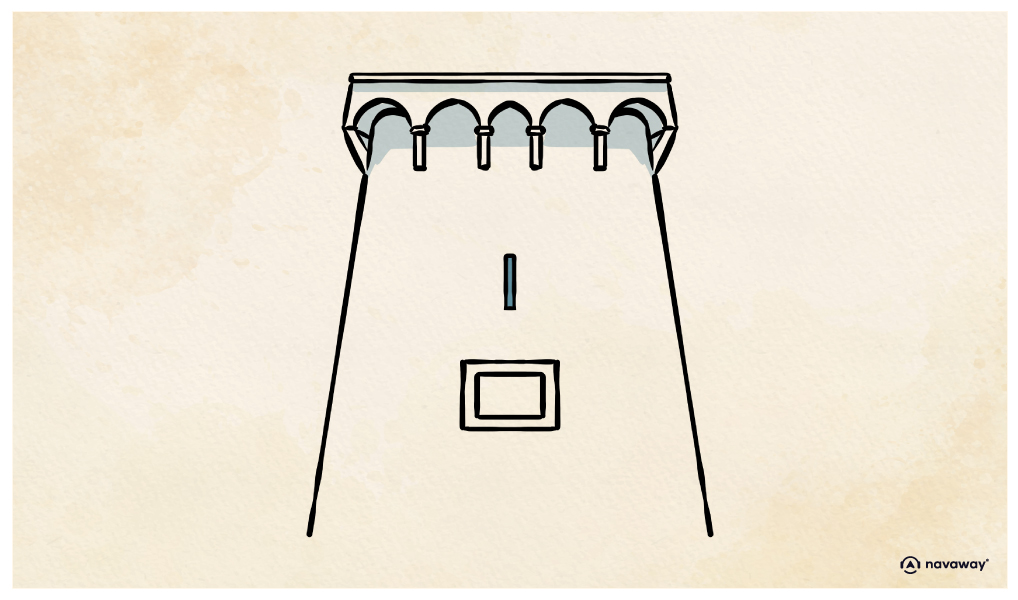 07 la tour des pins poi grand