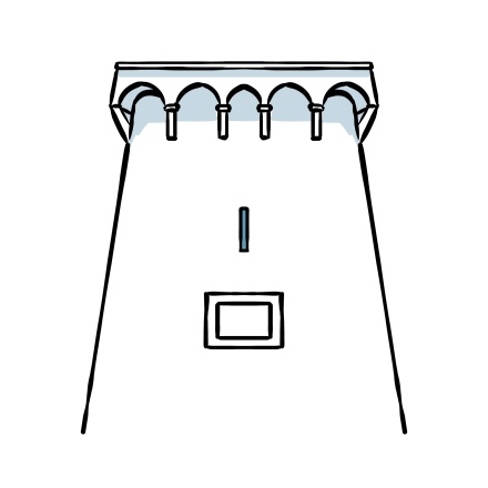 07 la tour des pins poi petit