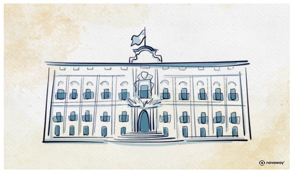 07 palais des grands maitres la valette poi grand