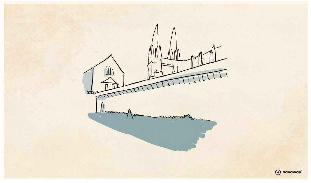 07 remparts medievaux poi grand