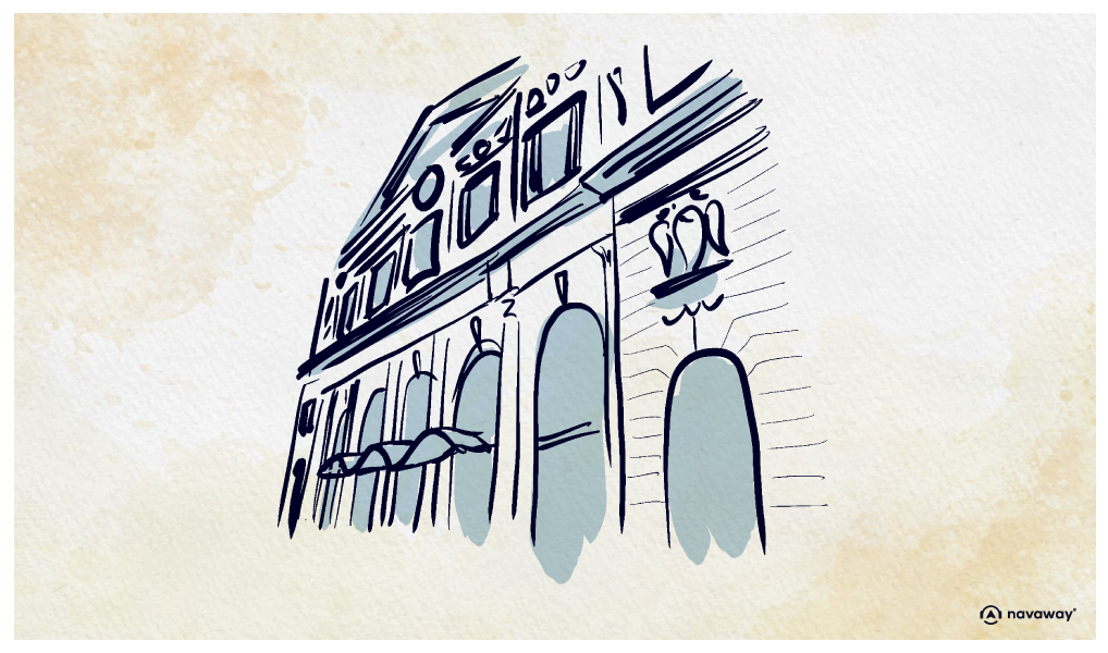 07 theatre de la ciudad esperanza iris poi grand