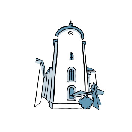 07 torre de los templarios