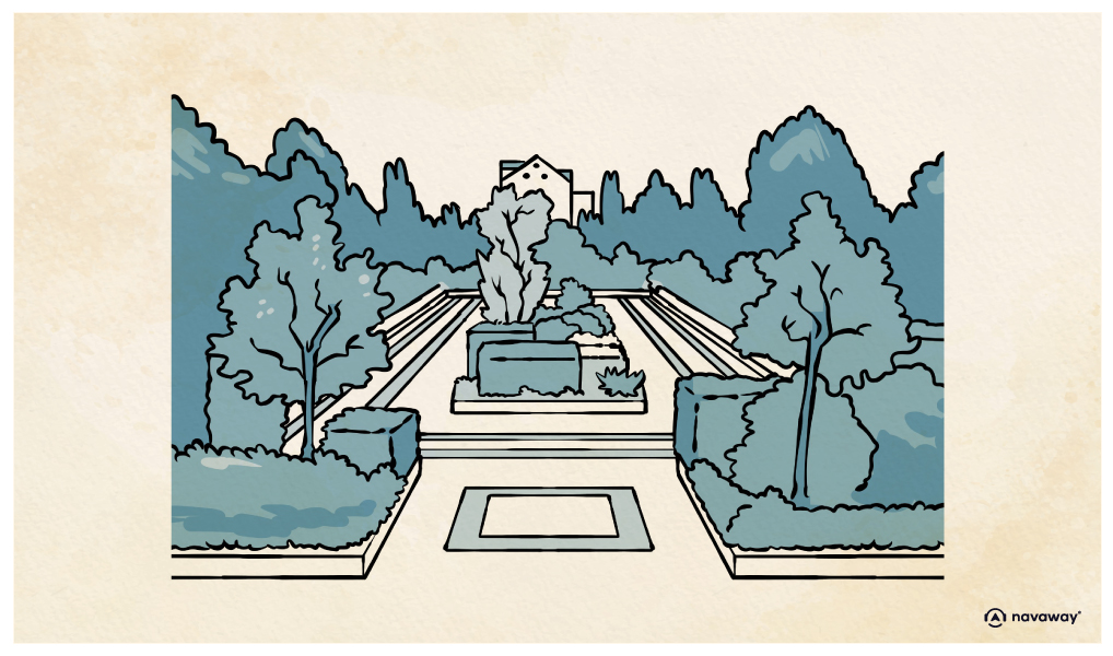 08 amaliehaven poi grand