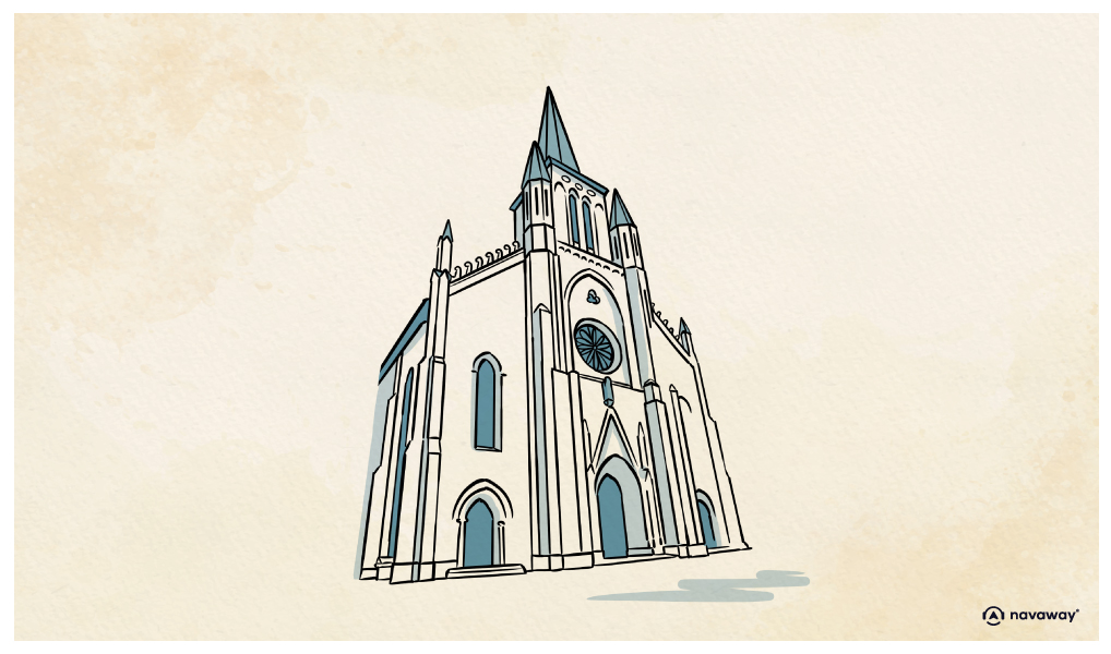 08 basilique saint patrick poi grand