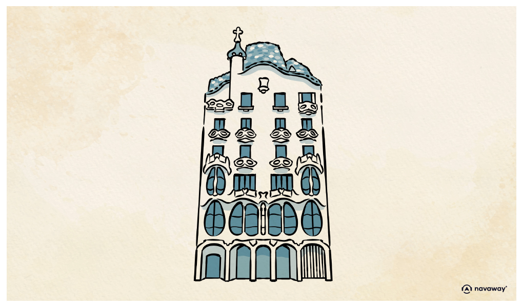 08 casa battlo poi grand