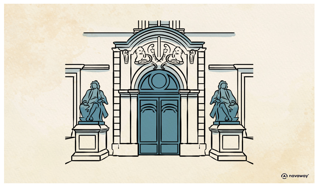 08 faculte de medecine de montpellier poi grand