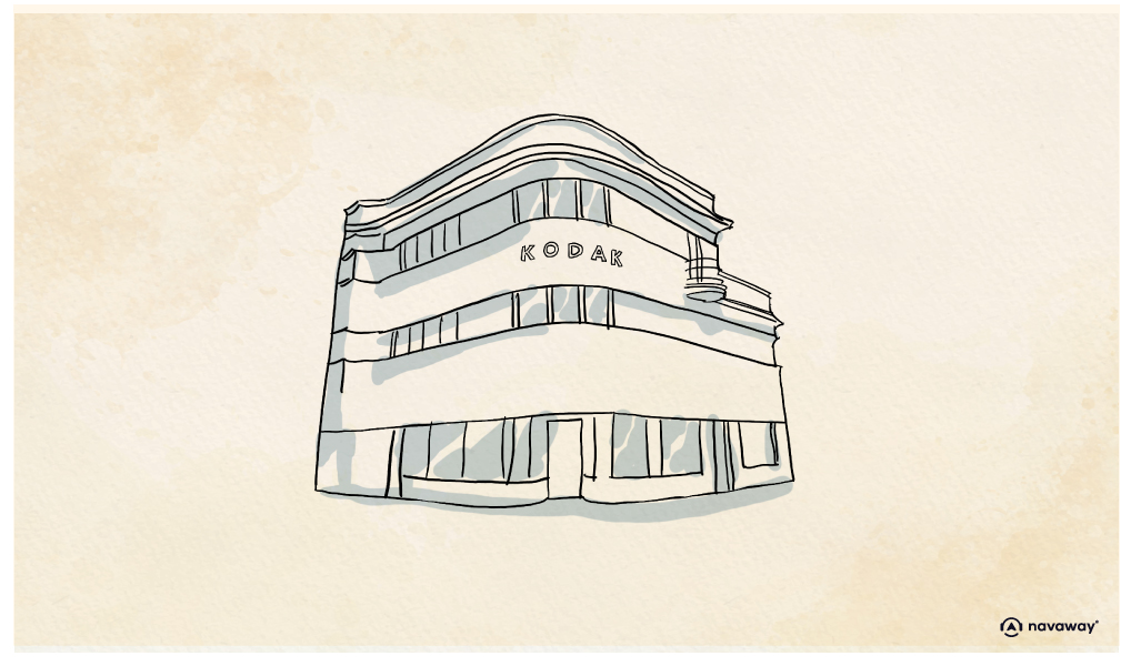 08 immeuble kodak poi grand