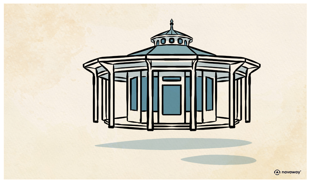 08 le kiosque du parc des sources poi grand