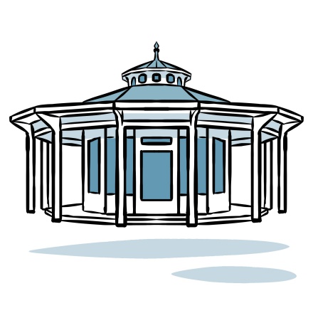 08 le kiosque du parc des sources poi petit