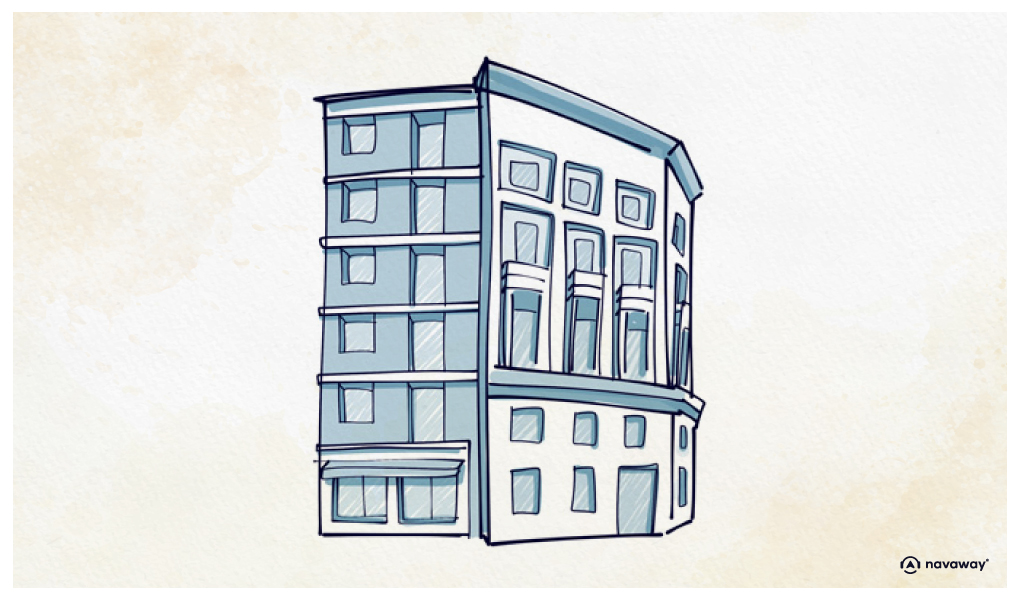 08 maison de l armateur poi grand