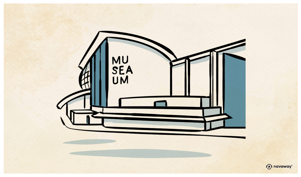 08 musee national de la marine de sydney poi grand