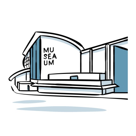 08 museo nacional marino de sydney poi petit