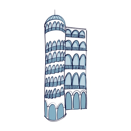 08 palazzo contarini del bovolo venecia poi petit