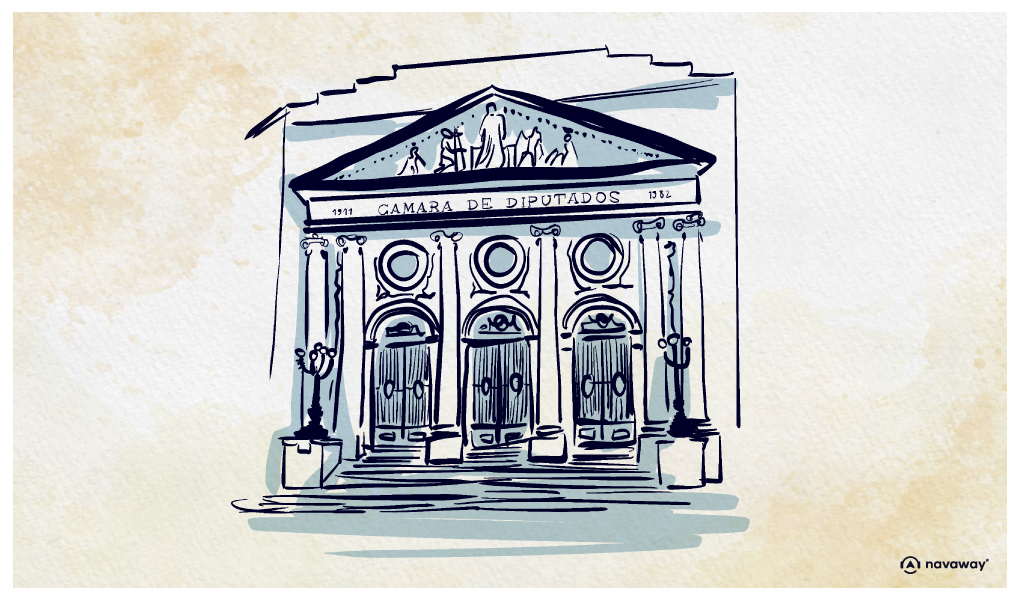 08 palais legislatif de donceles poi grand