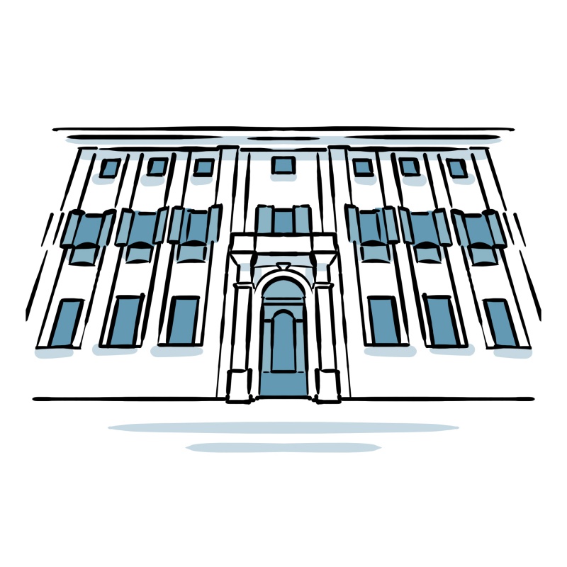 08 palazzo reale poi petit