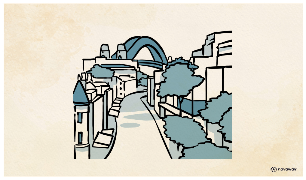 08 quartier the rock poi grand