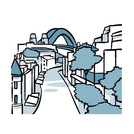 08 quartier la roca poi petit