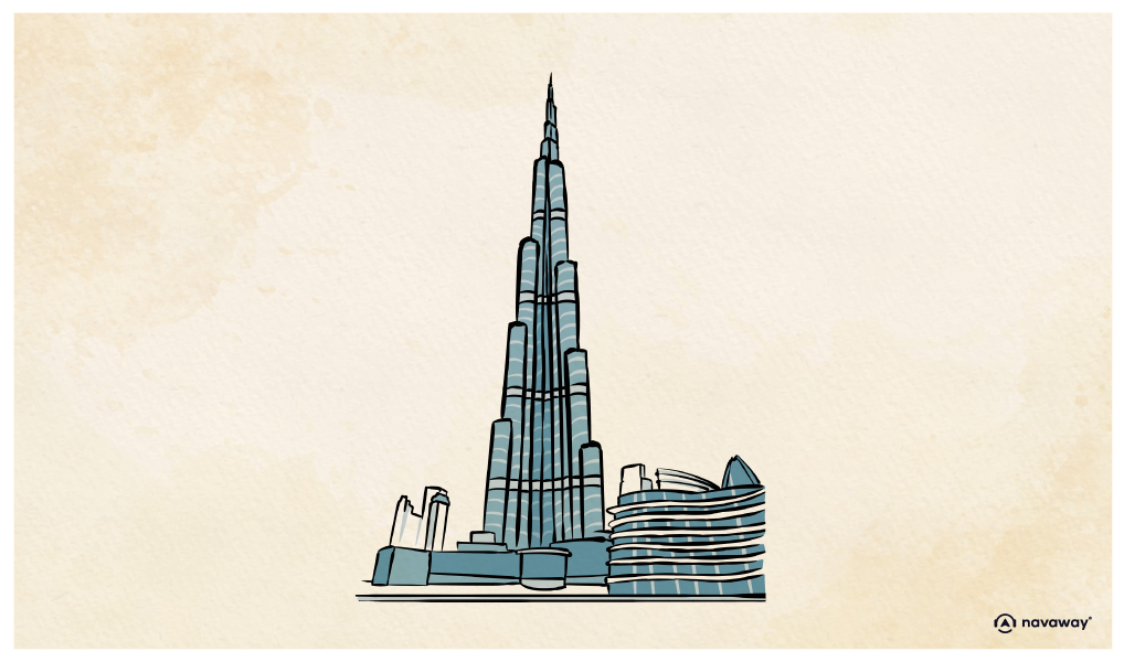 09 burj khalifa poi grand